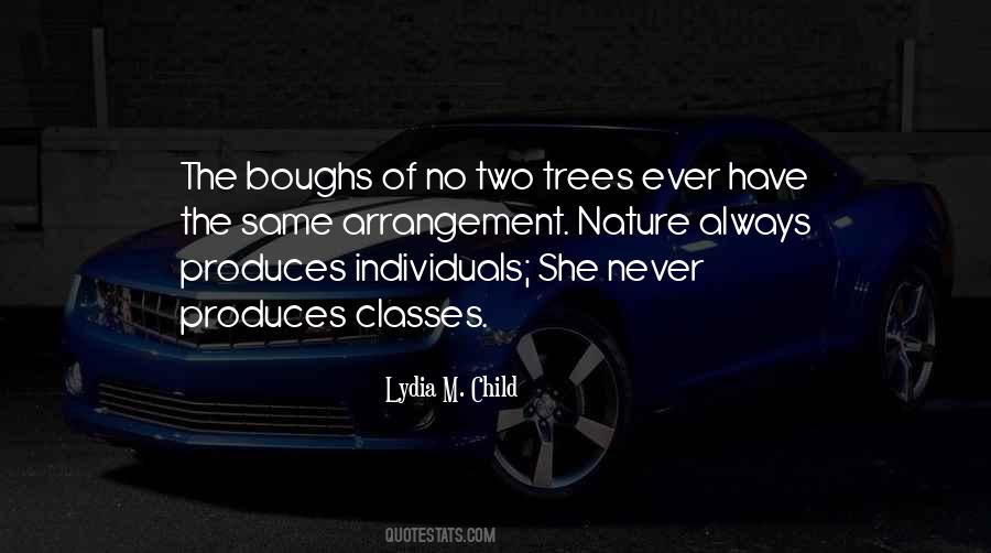Tintagel Bax Quotes #1212392
