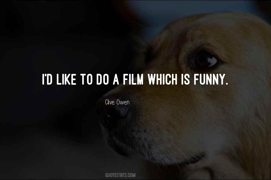 Tintagel Bax Quotes #990294