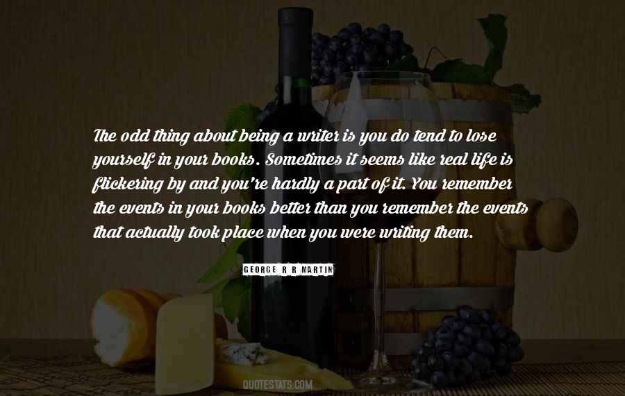 Utilizacion De Guantes Quotes #1324605