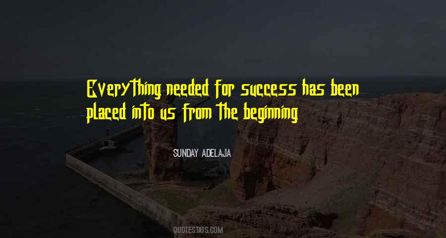 Scrivo Livingston Quotes #1696248