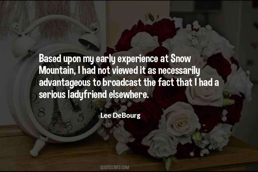 Leslie Knope Positive Quotes #1603781