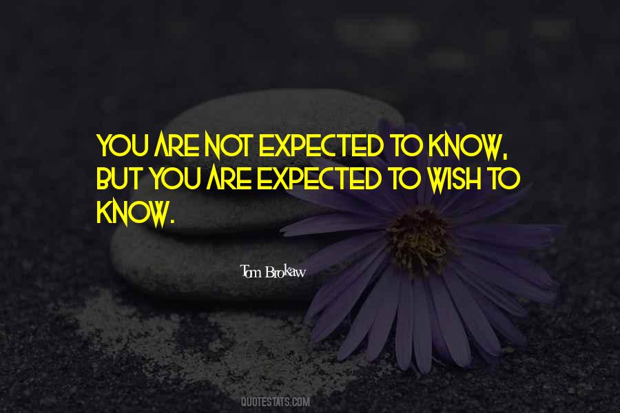 Mary Tillman Quotes #1205682