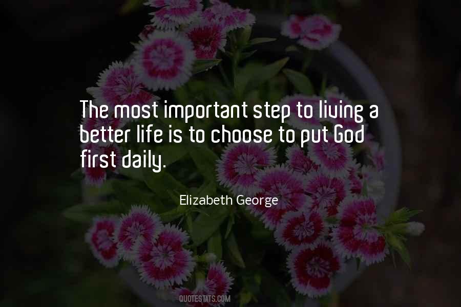 Mary Tillman Quotes #1749877