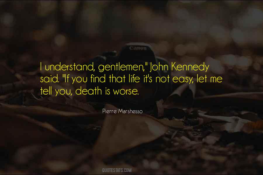 Heatley Crest Quotes #612164
