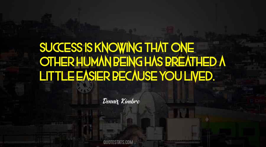 Heatley Crest Quotes #658260