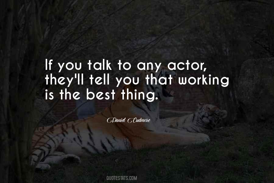 Heatley Crest Quotes #794093