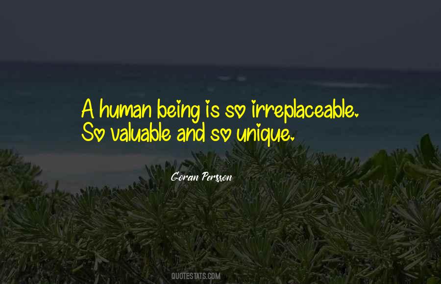 Unbilled Quotes #1094581