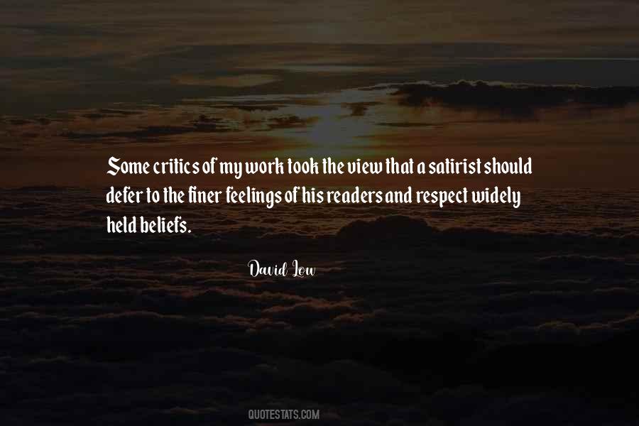 Unbilled Quotes #1116682