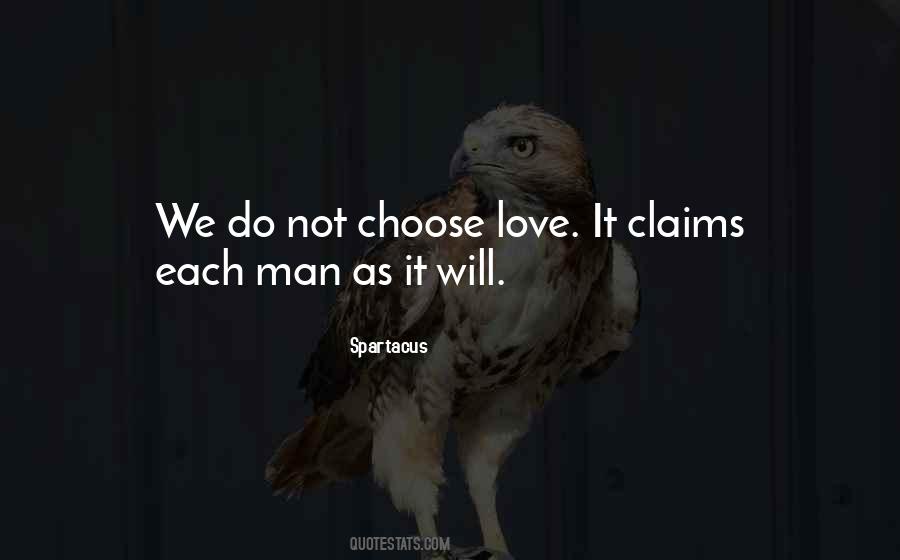 Unbilled Quotes #1162138