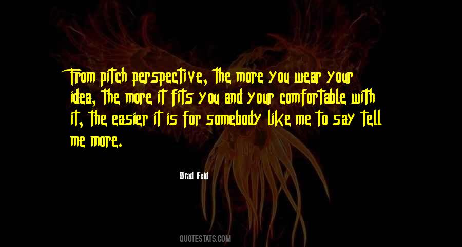 Unbilled Quotes #1737409