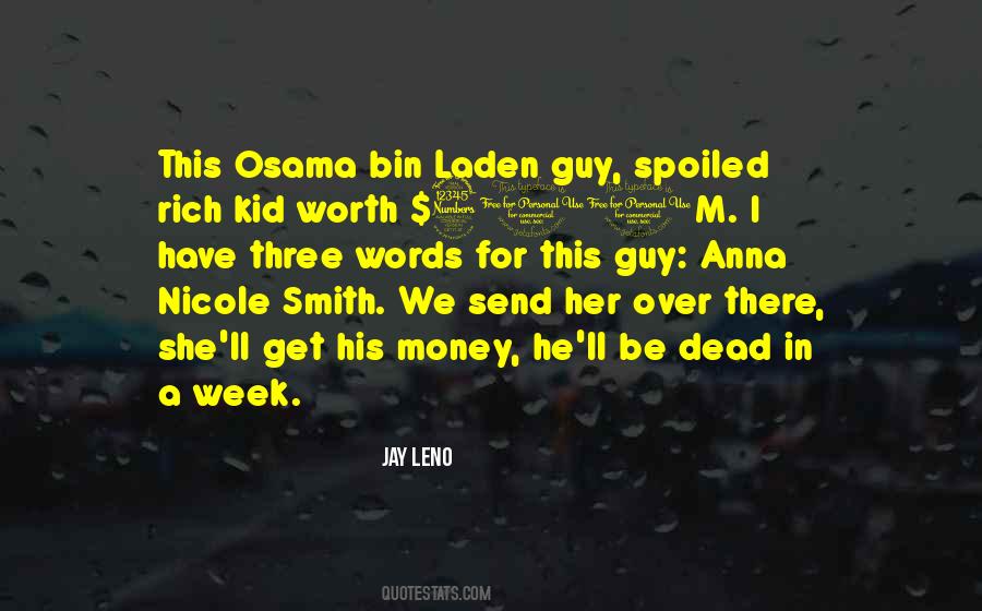 Unbilled Quotes #384661