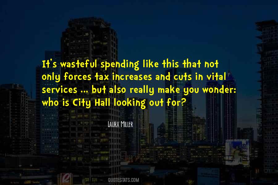 Zencilerin Sikismesi Quotes #879095