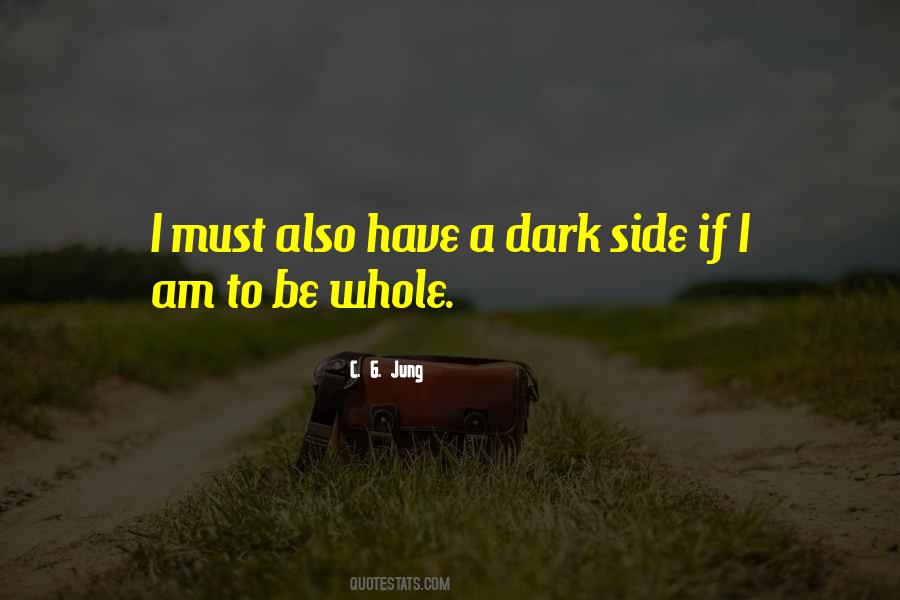 Post Factual Quotes #1311660