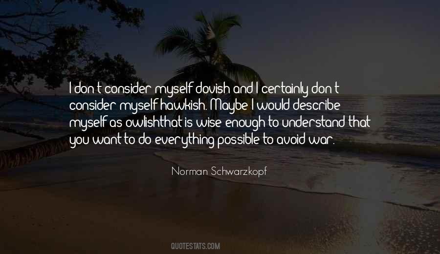 Conceicao Fernandes Quotes #74554