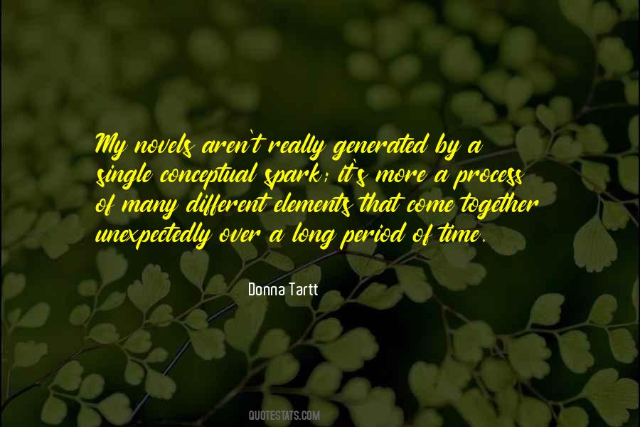 Devojka Ane Quotes #1351914