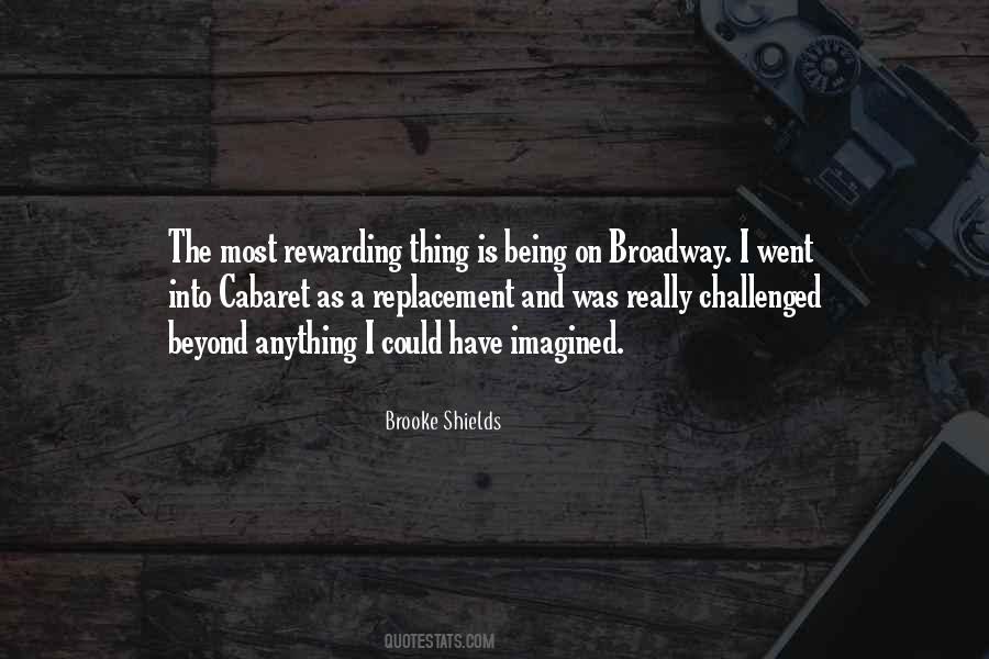 Devojka Ane Quotes #1497155