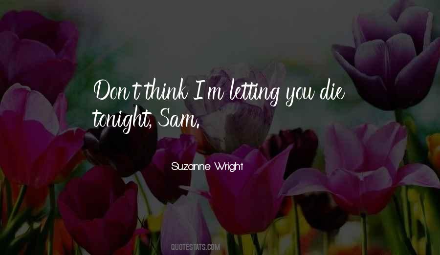 Devojka Ane Quotes #1715933
