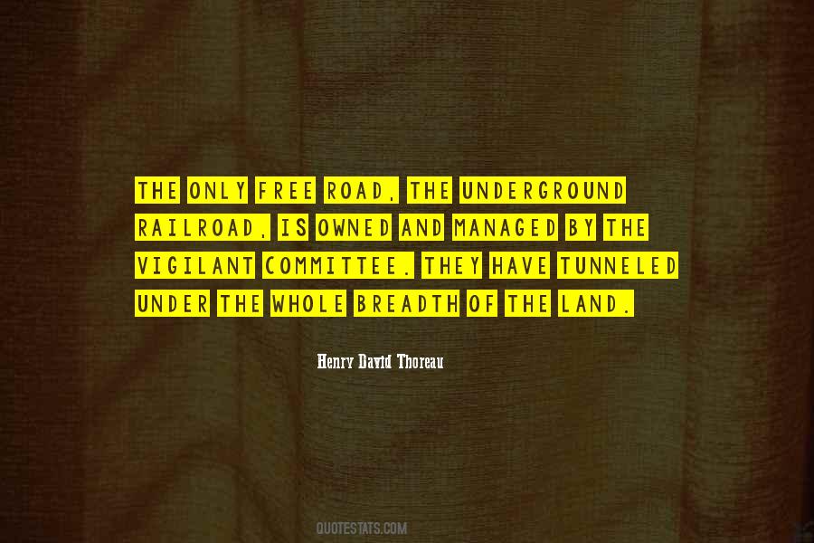Devojka Ane Quotes #1751696