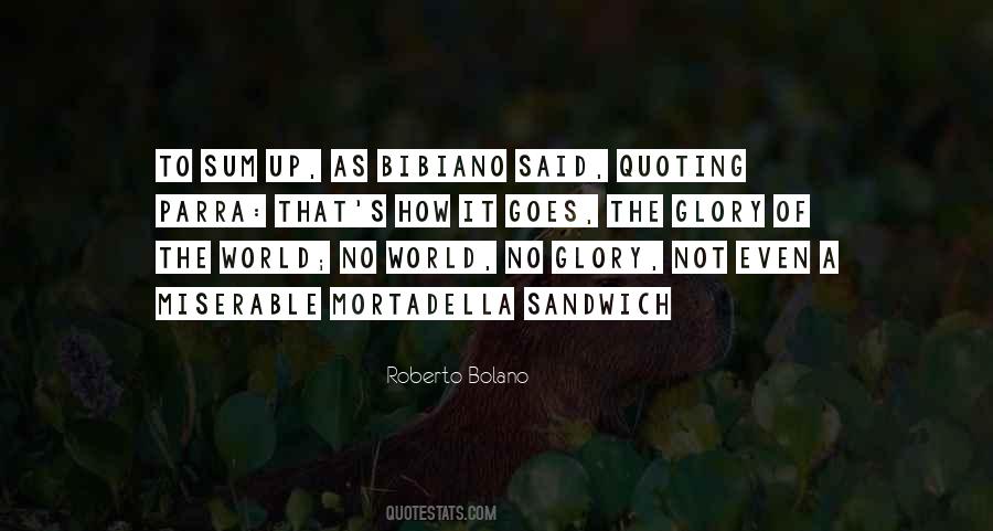 Devojka Ane Quotes #343271