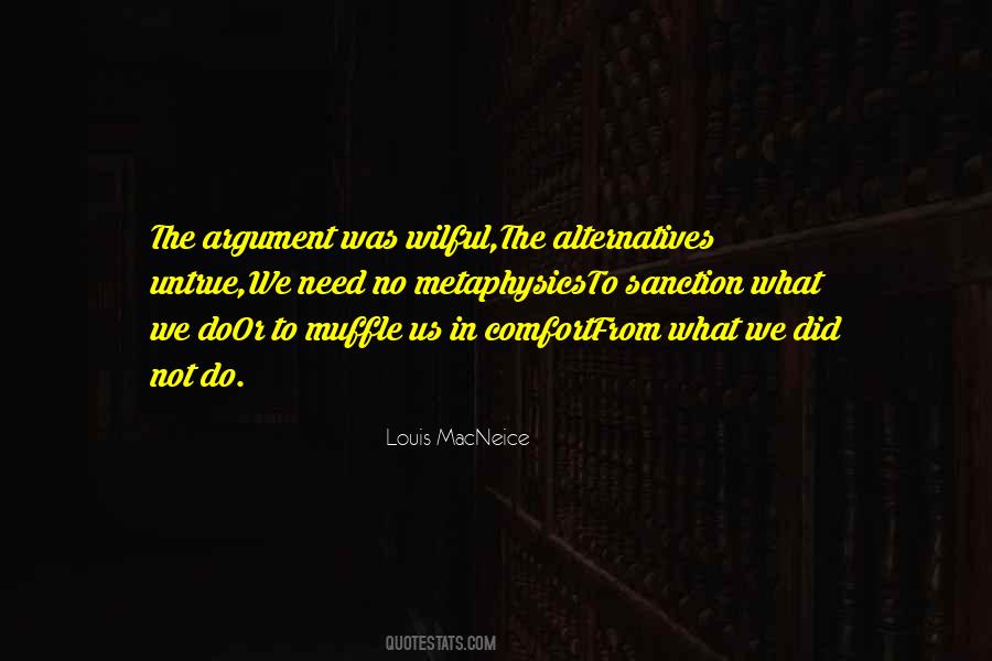Vivette Sandals Quotes #1517835