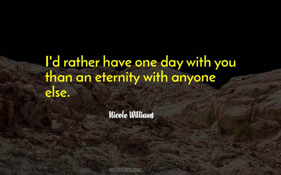 Eluma Quotes #1392167 Eluma Quotes #1392167