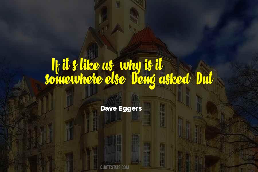 Oskari Kariste Quotes #584424