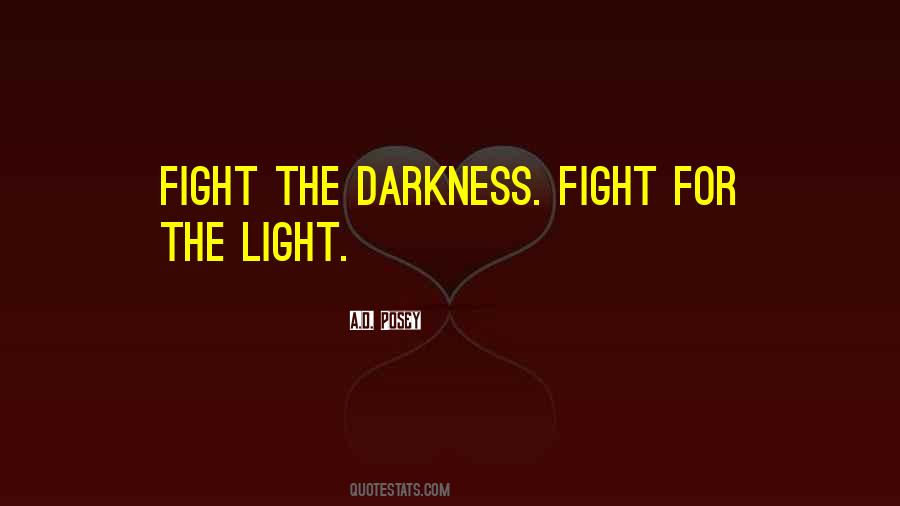 Bajka O Quotes #1150743