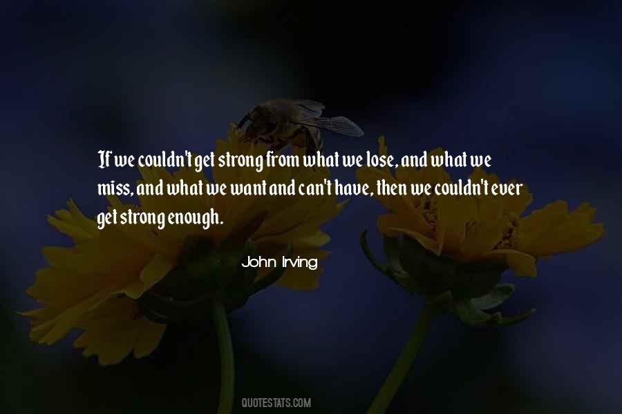 Stepanova Have Twins Quotes #1239291