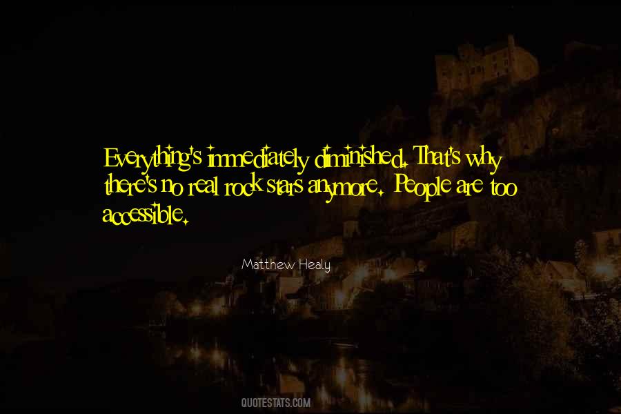 Stepanova Have Twins Quotes #485776