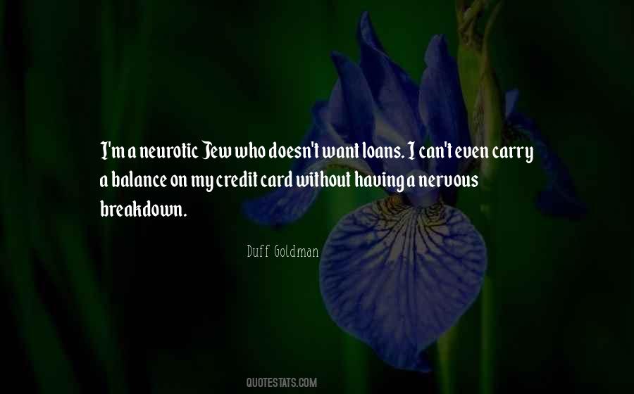 Stepanova Have Twins Quotes #958441