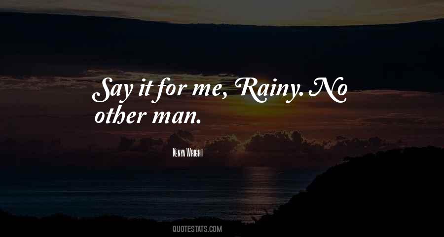 Peggy Schuyler Quotes #1486237