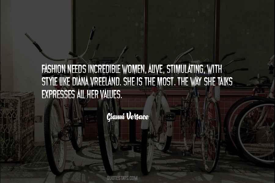 Docetism Quotes #1863896