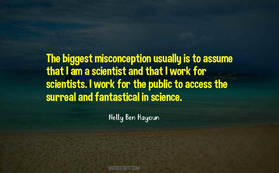 Docetism Quotes #878361