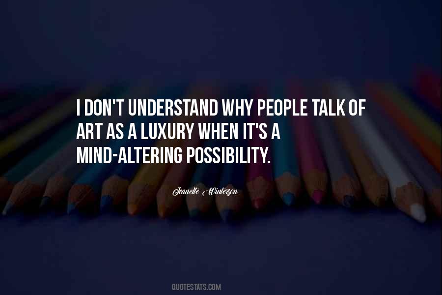 Marusic Dragan Quotes #682601