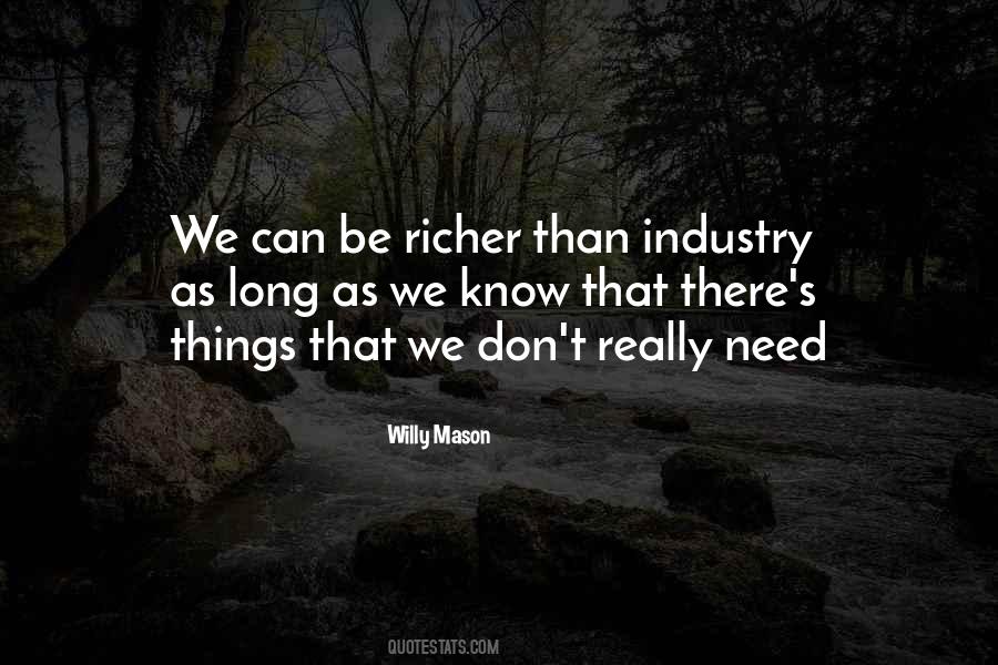 Marusic Dragan Quotes #853369