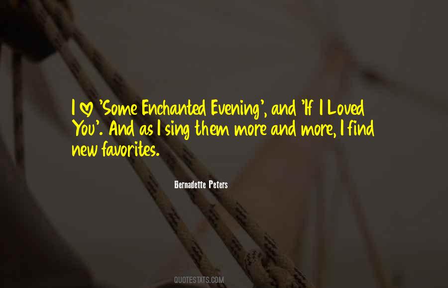 Quilted Bedspreads Quotes #356485