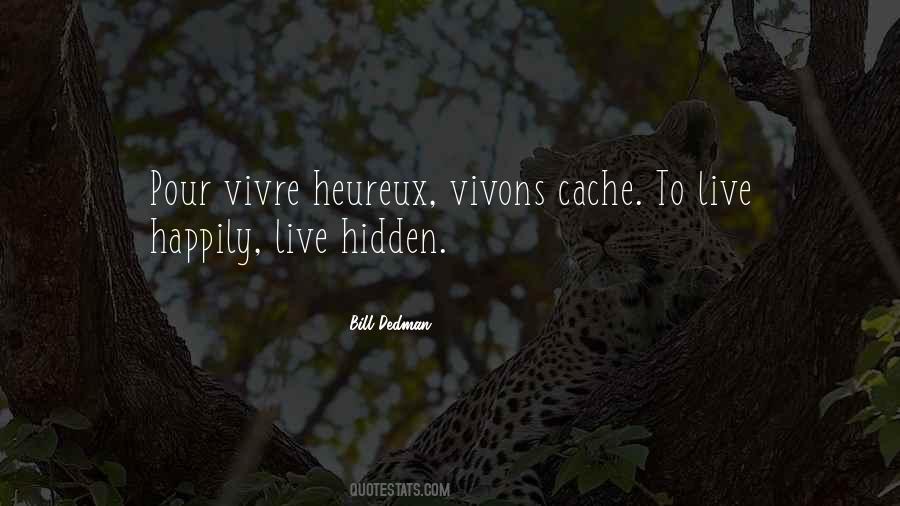 Kadioglu Vibrope Quotes #1078705