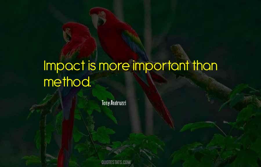 Kadioglu Vibrope Quotes #1707950