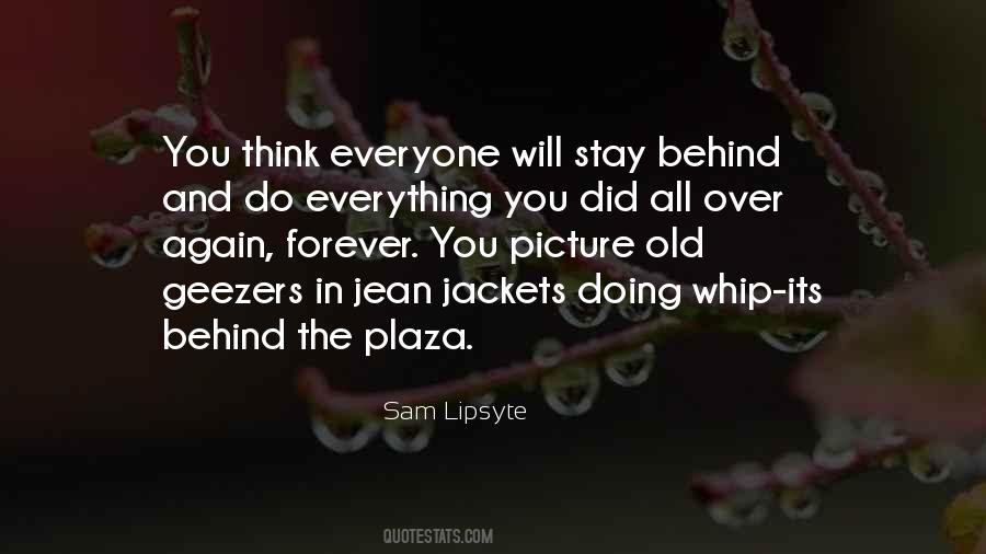 Kadioglu Vibrope Quotes #441541