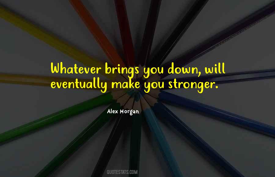 Kadioglu Vibrope Quotes #633498