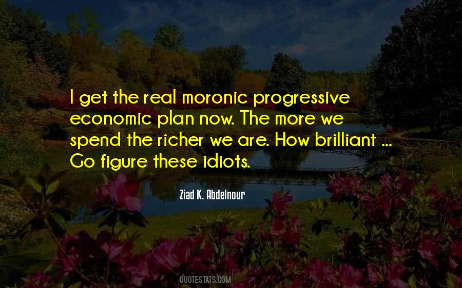 Kadioglu Vibrope Quotes #840158