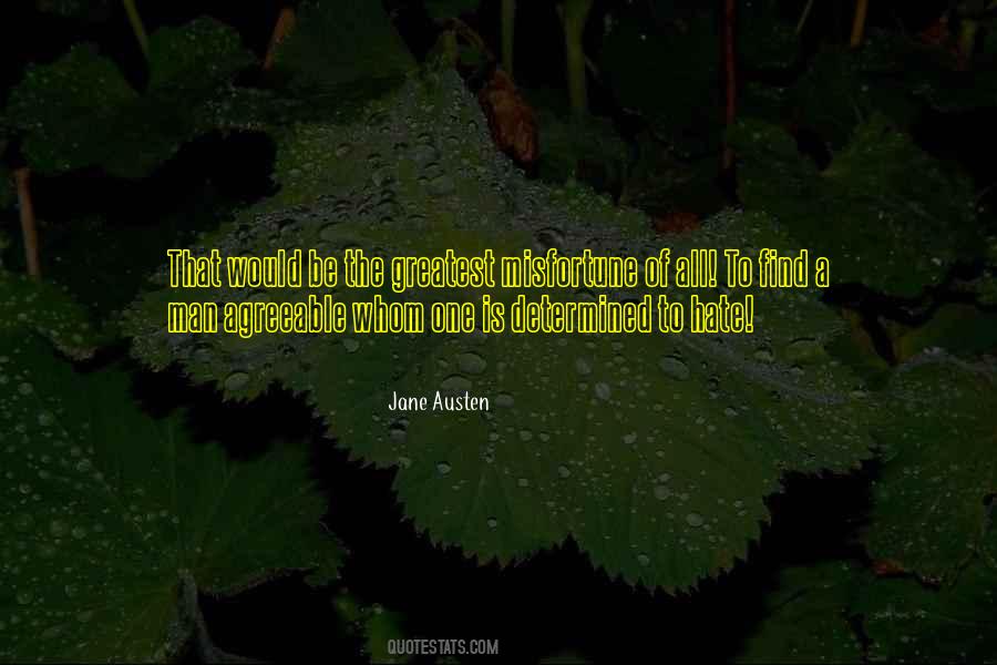 Kadioglu Vibrope Quotes #990242