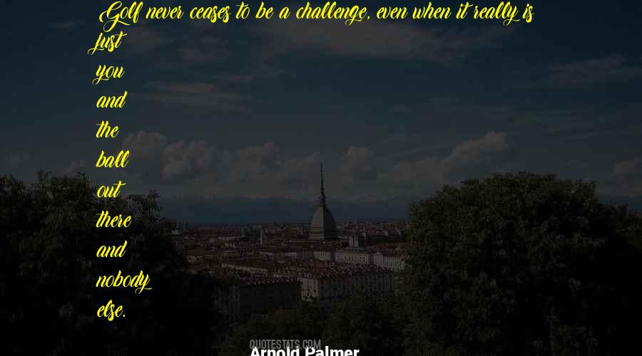 Vqueueaddtoregistry Quotes #1662884