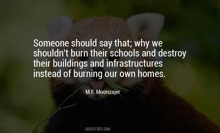 Vqueueaddtoregistry Quotes #706829