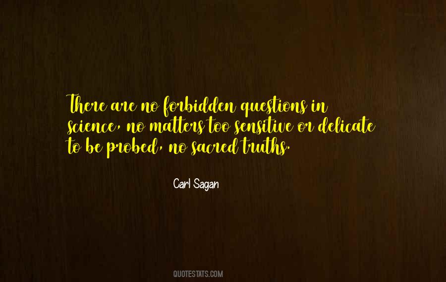 Woh Din Quotes #1267612