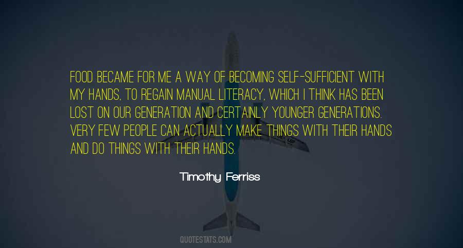 Woh Din Quotes #294586