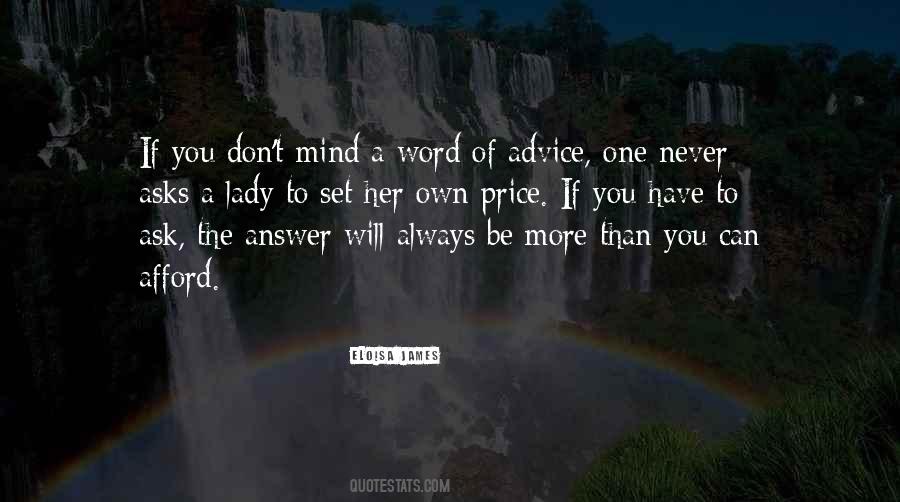 Woh Din Quotes #332819