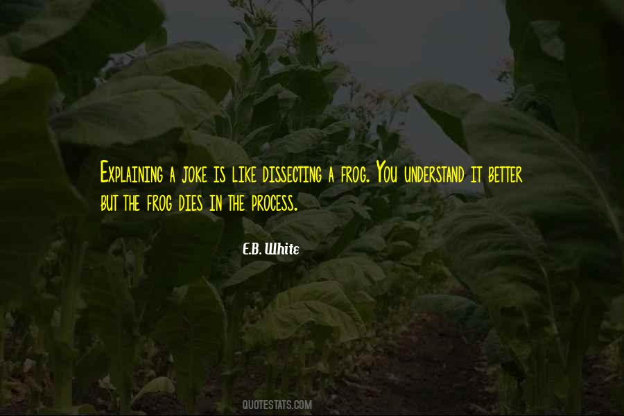 167530m Quotes #1404203