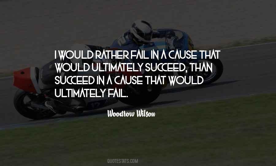 167530m Quotes #1504744