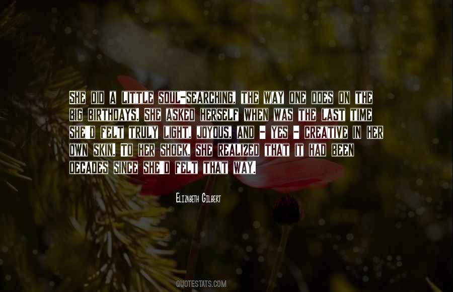 Bluzer Cbd Quotes #862499